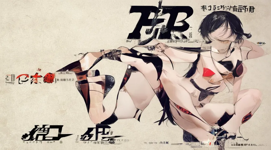 123木头人兑换码横幅图片2