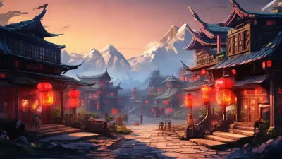 必领！2025.9.6123木头人兑换码福利